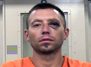 Sentence handed down for slaying of New Mexico girl