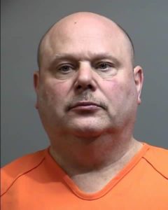 Man arrested for abuse of minors while working as a youth pastor, teacher