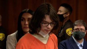 How Michigan school shooter’s guilty plea could impact his parents’ trial