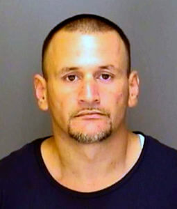 Brother of suspect in California family’s killing arrested