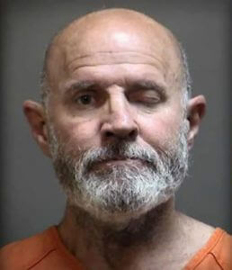 Sex offender gets life for killing teen during 2009 vacation
