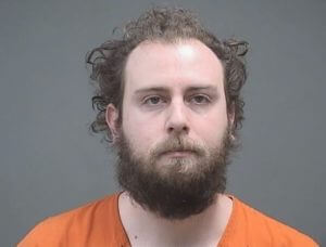 Ohio man drove to Maryland with bomb to kill romantic rival