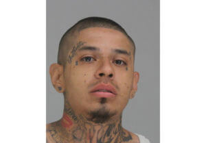 Police: Boyfriend at Texas hospital for baby’s birth kills 2