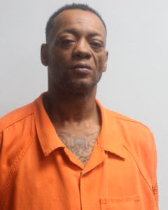 Reputed drug dealer accused of raping informant jumps bail