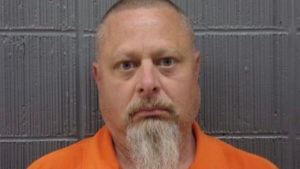 Richard Allen wants charges dismissed, citing destroyed evidence
