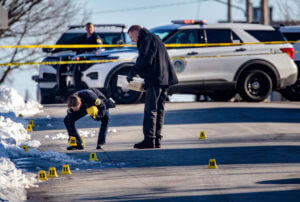 10 teens, 6 guns, 42 bullets complicate Iowa murder trials