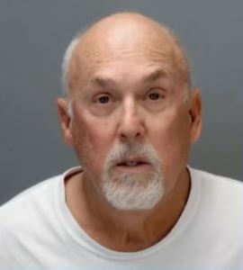 Michigan high school ref charged in sex assault of underage boy