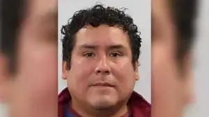 Denver ride-share driver accused of attacking 10 women