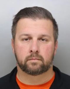 Ohio high school employee facing multiple child pornography charges