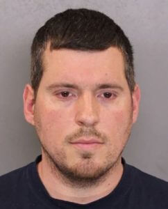 Man convicted for sexually abusing a 7-year-old boy