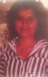 Jane Doe from 1988 Colorado homicide case has been identified