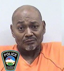 Colorado man arrested after alleged sexual assault of 13-year-old; police seek additional victims