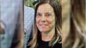 Body of woman found in crashed car that of teen driver’s mom