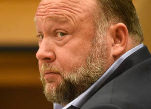 EXPLAINER: Jurors weigh cost of Alex Jones’ Sandy Hook lies