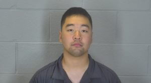 Purdue University student arrested in killing of roommate