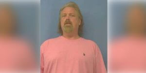 Small-town Missouri police chief charged in overdose death