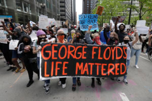 2 cops head to trial for aiding George Floyd’s killing