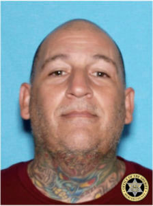 Suspect in murders of California family was an ex-employee