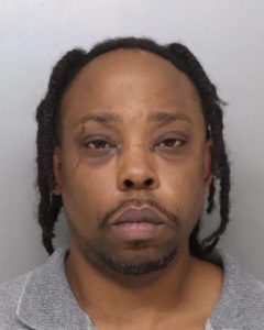 Prosecutor: 6-year-old shoots & kills 3-year-old, father left loaded gun ‘easily accessible’