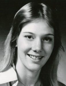 DNA evidence links Ohio student’s 1978 death to serial killer