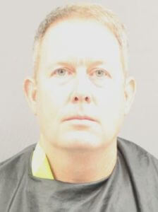 Ex-attorney Murdaugh looms over fraud trial of his banker