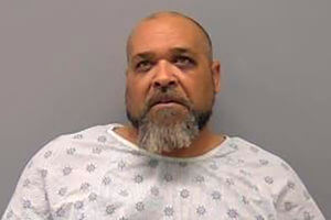 Jan. 6 rioter charged with murder in Illinois crash