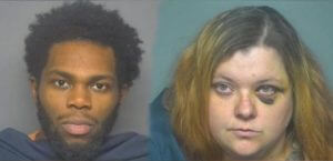 Couple gets life in prison; wanted in 5 killings in 3 states