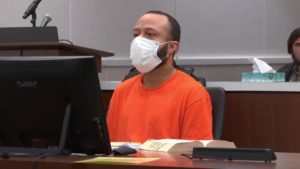 Victims of Waukesha parade crash ask for max term for Darrell Brooks