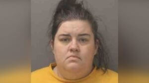 Police: Woman arrested in connection with missing Idaho boy
