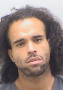 Man sentenced for shooting national park ranger in Colorado