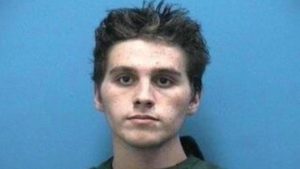 Judge accepts insanity plea deal for man in face-biting case