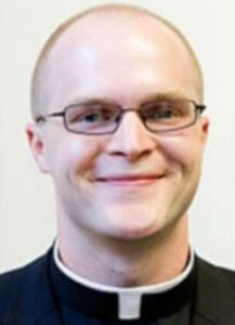 Suspended Indianapolis priest gets home detention in teen sex abuse case