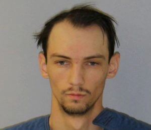 Ohio man allegedly killed neighbor ‘because he thought he was a Democrat’