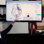 Coroner testifies about bullet wound.