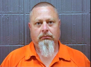 Delphi Murders Case: Judge unseals more than 100 documents