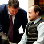 George Wagner IV trial continues in Pike County