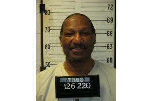 Appeals Court weighs death row inmate’s disability claims