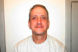 Oklahoma court denies new hearing for death row inmate