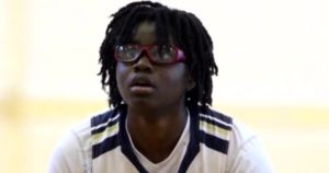 $10M settlement announced in heat death of Georgia student
