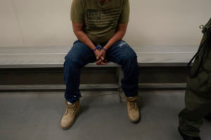 High court to hear arguments over Biden’s deportation policy