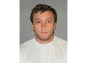 Court: Death during appeal no longer means exoneration