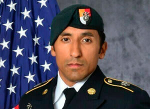 Navy SEAL wins appeal of sentence in soldier’s hazing death