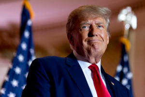 Mar-a-Lago special master case goes before appeals court