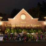 University of Idaho