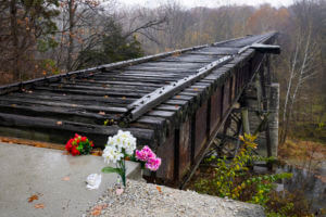 Delphi Murders: Everything you want to know