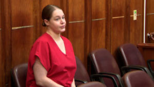 Courtney Clenney’s attorneys claim abuse by Christian Obumseli: ‘He was an animal’