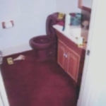 Phil Spector Home