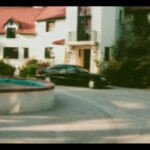 Phil Spector Home