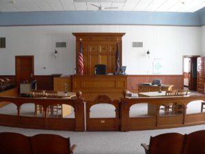 Trial advocacy skills – How important are they? – Opinion