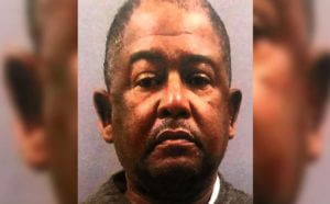 Connecticut man convicted in sex assaults of 4 women in ’80s